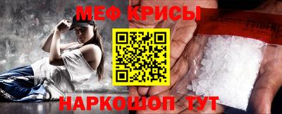 круглые Новокубанск