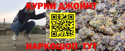 круглые Новокубанск