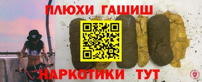 скорость mdpv Новодвинск