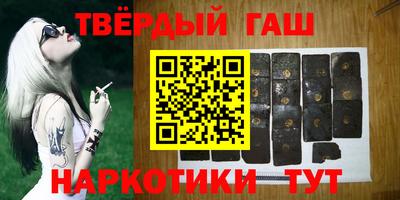 скорость mdpv Новодвинск