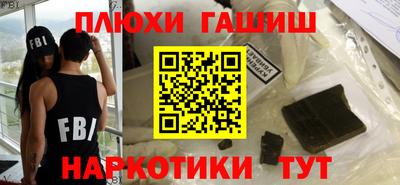 скорость mdpv Новодвинск